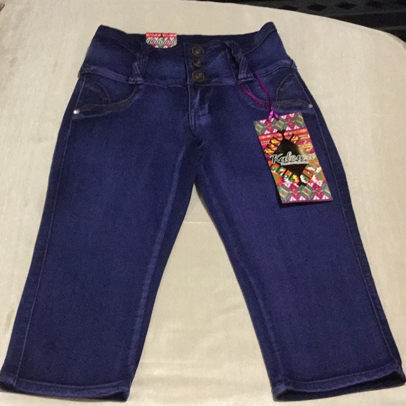 kalowa premium collection